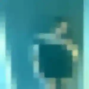 Alix, 41 ans, en ligne à Oignies pour une rencontre coquine