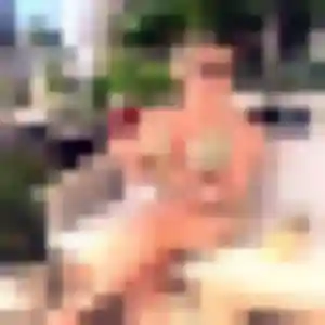 Bertille de Oignies, 30 ans - plan cul en toute liberté