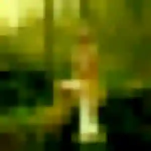 Photo perso de Brigitte, 39 ans à Oignies - rencontre coquine