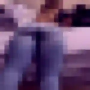 Eglantine, 45 ans, en ligne à Oignies pour un plan cul