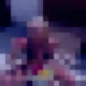 Photo de Fatima à Oignies (34 ans) - plan cul gratuit