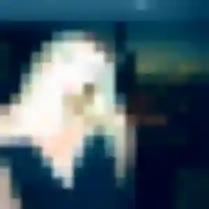 Photo exclusive de Geraldine, 27 ans à Oignies - rencontre sans lendemain