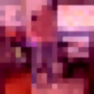 Rencontre Julie, 29 ans à Oignies gratuitement