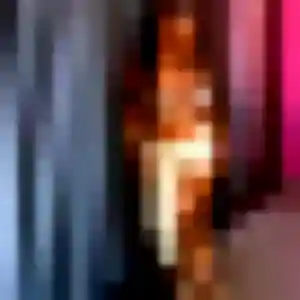 Roxane, 35 ans, cherche un plan cul à Oignies