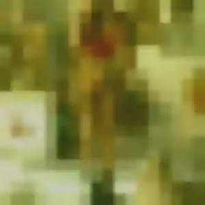 Photo de Adeline à Oissel (26 ans) - plan cul anonyme