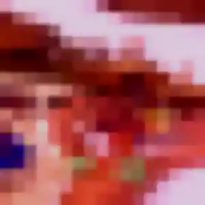 Profil de Anais à Oissel (37 ans) - plan cul gratuit