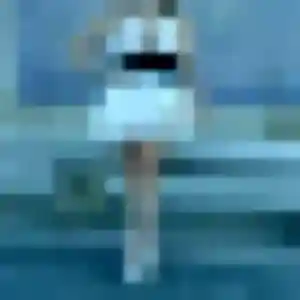 Emma de Oissel, 36 ans - plan cul en toute liberté