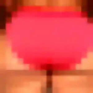 Gwenaelle, 21 ans, en ligne à Oissel pour une rencontre coquine