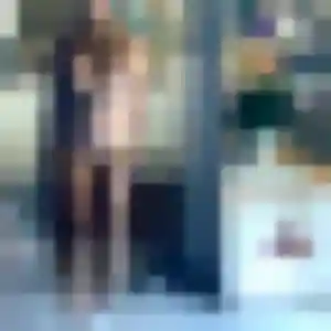 Ibtissam, 42 ans, disponible à Oissel pour une rencontre coquine