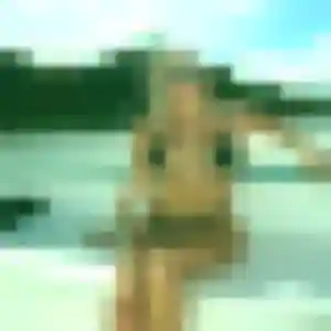 Isaure (34 ans) à Oissel cherche une rencontre aujourd'hui