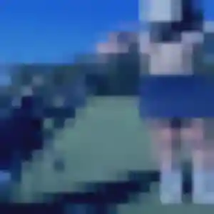 Sexy Janine, 25 ans à Oissel - la contacter