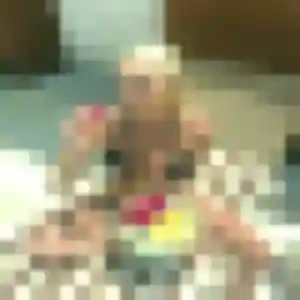 Joanne, 28 ans, connectée à Oissel pour une rencontre coquine