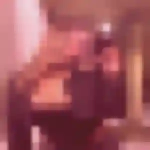 Juliette, 41 ans, en ligne à Oissel pour un plan cul