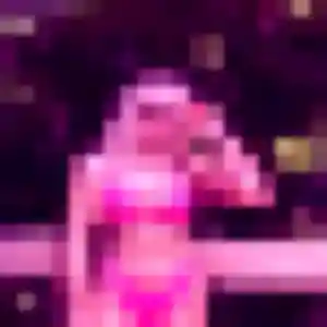 Lena, fille de 44 ans veut plan cul à Oissel