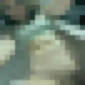 Contacte Marie-Louise, 21 ans à Oissel en privé