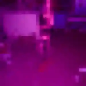 Renee, 35 ans, veut un plan cul à Oissel