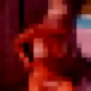 Siham, 31 ans, en ligne à Oissel pour un plan cul