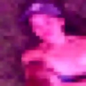 Jolie Siham, 42 ans à Oissel - la contacter