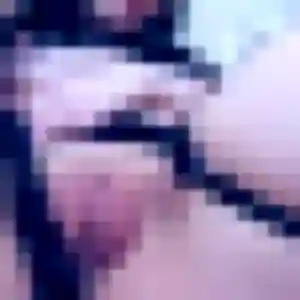 plan cul à Oissel : profil de Viviane, 28 ans - inscription gratuite