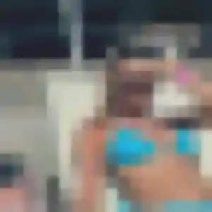 Photo de Armelle à Olivet (25 ans) - plan cul discret