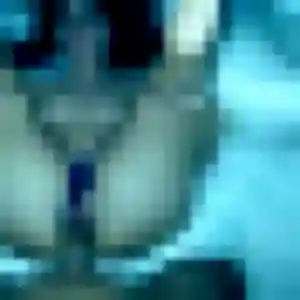 Catherine, 23 ans, en ligne à Olivet pour une rencontre coquine