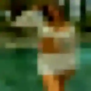 Eglantine, fille de 41 ans cherche plan cul à Olivet