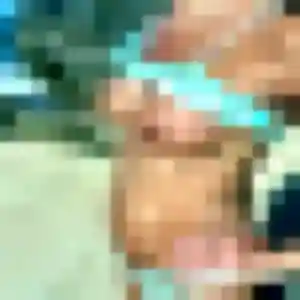 Photo perso de Flavie, 32 ans à Olivet - rencontre coquine