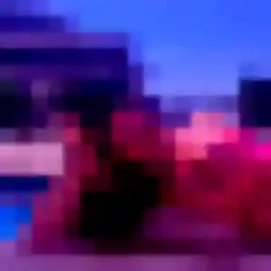 Geraldine, 32 ans, en ligne à Olivet pour un plan cul