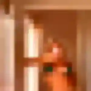 Germaine, 25 ans, en ligne à Olivet pour un plan cul