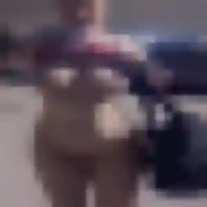 Profil de Maud à Olivet (30 ans) - plan cul anonyme