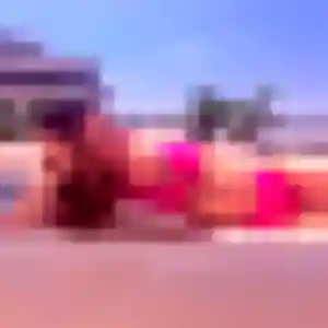 Belle Odile, 28 ans à Olivet - voir sa photo