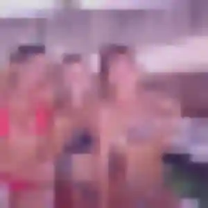 Regine de Olivet, 26 ans - plan cul sans lendemain