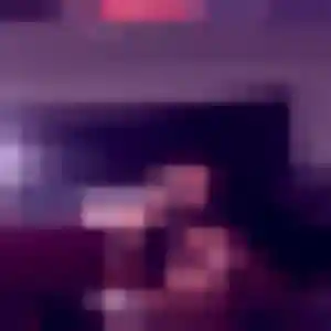 Tamara, 27 ans, veut un plan cul à Olivet