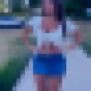 Tessa, femme de 38 ans veut plan cul à Olivet