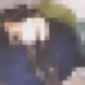 Yvonne (26 ans) à Olivet attend un plan cul aujourd'hui