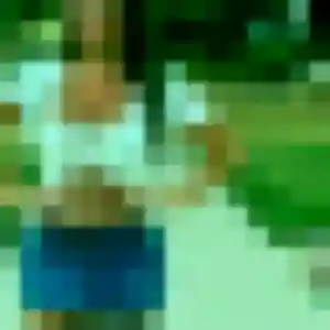 Coralie, 20 ans, cherche un plan cul à Ollainville