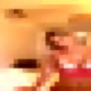 Profil de Judith à Ollainville (40 ans) - plan cul anonyme