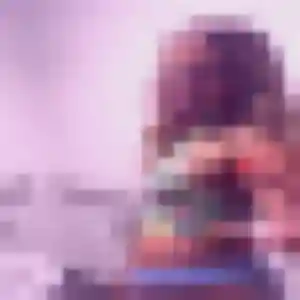 Photo de Renee à Ollainville (21 ans) - plan cul sans inscription