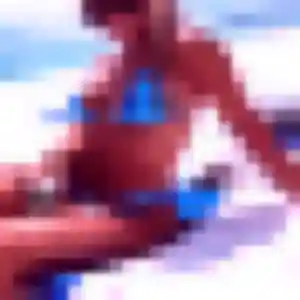 Photo exclusive de Sabine, 27 ans à Ollainville - rencontre sans lendemain