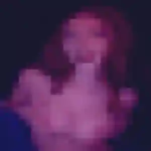 plan cul à Ollainville : photo de Valentine, 37 ans - accès libre