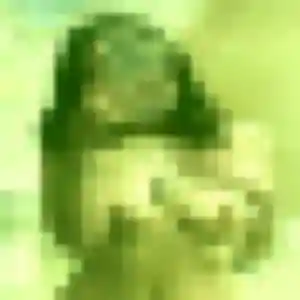 Whitney (29 ans) à Ollainville propose un plan cul rapidement