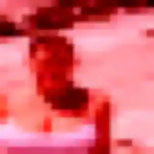 Découvre Yael, 20 ans à Ollainville en privé