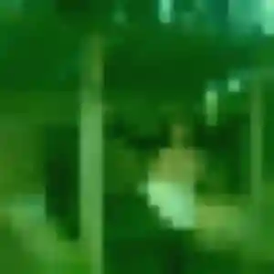 Helene, femme de 24 ans cherche plan cul à Ollioules