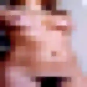 Maelys, femme de 44 ans cherche plan cul à Ollioules