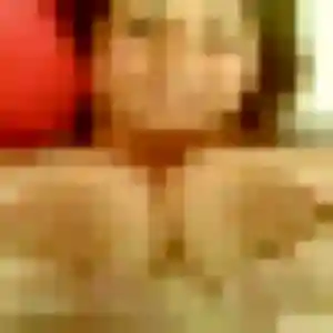 Nadia (38 ans) à Ollioules attend un plan cul rapidement