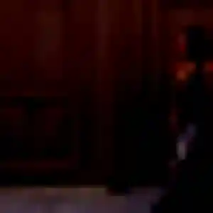 Nolwenn de Ollioules, 22 ans - plan cul sans lendemain