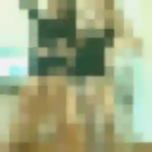 Profil de Vinciane à Ollioules (28 ans) - plan cul anonyme