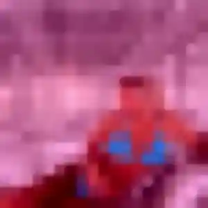 Wanda, 29 ans, dispo pour plan cul à Ollioules