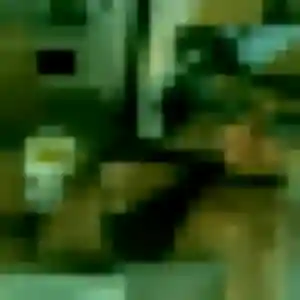 Zina, femme de 35 ans veut plan cul à Ollioules