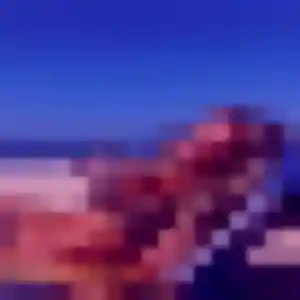 Alexandra, 39 ans, connectée à Oloron-Sainte-Marie pour une rencontre coquine